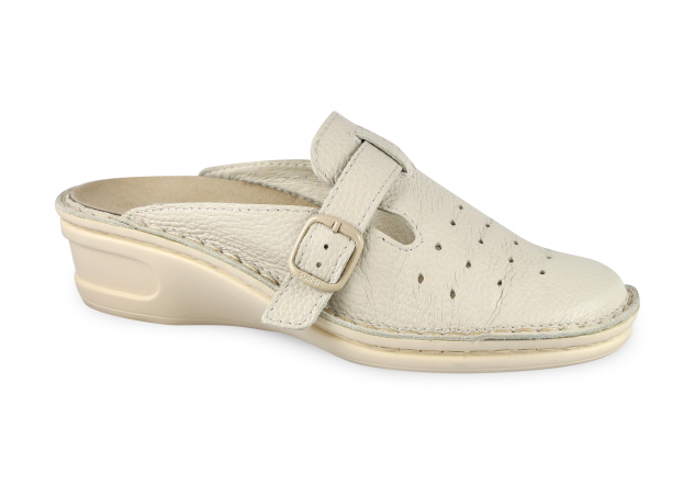 сабо 25602-5 Sursil-Ortho на лето