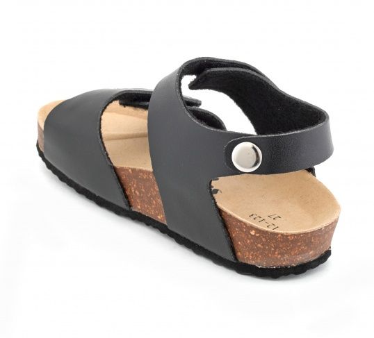 босоножки 12-123 Sursil-Ortho летние