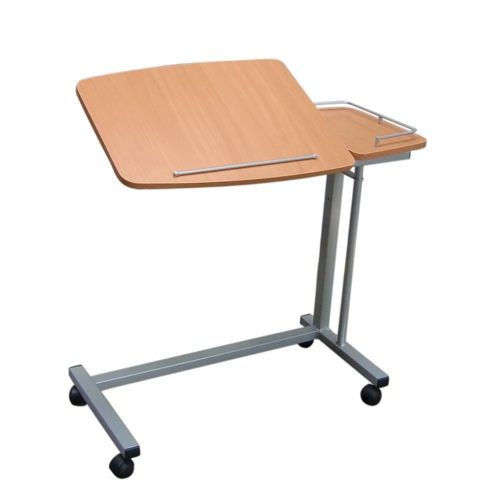 Прикроватный столик для инвалидов Rubens 3 Elbur купить в OrtoMir24