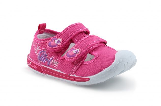 туфли 1786-1 Sursil-Ortho летние