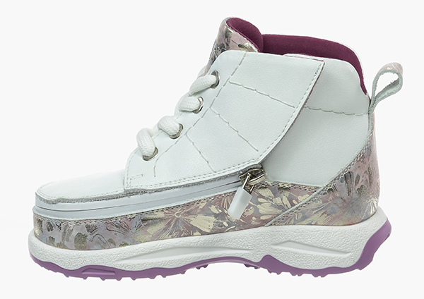 ботинки кроссовки OS-253202-1 Sursil-Ortho