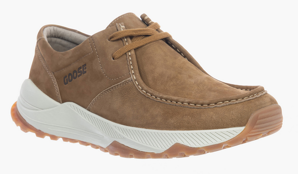 полуботинки кроссовки G-251208 Sursil-Ortho для широкой стопы