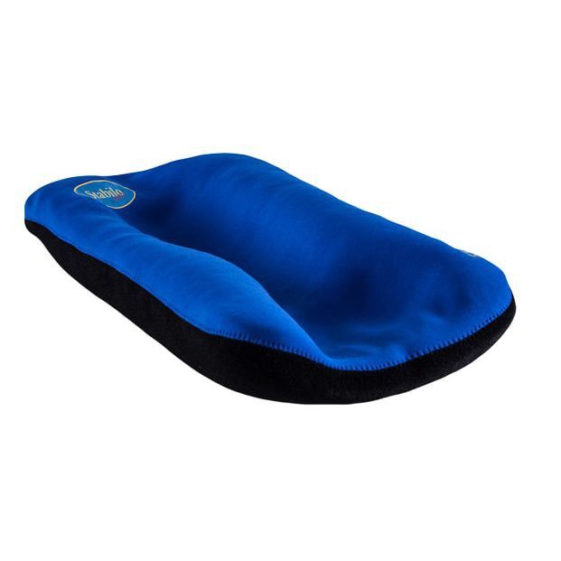 Функционально-корригирующая опора (размер M) STABILO ARMREST and SPLINT Noel купить в OrtoMir24