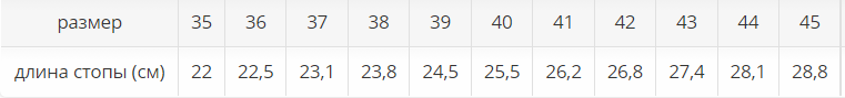 333.png 333.png